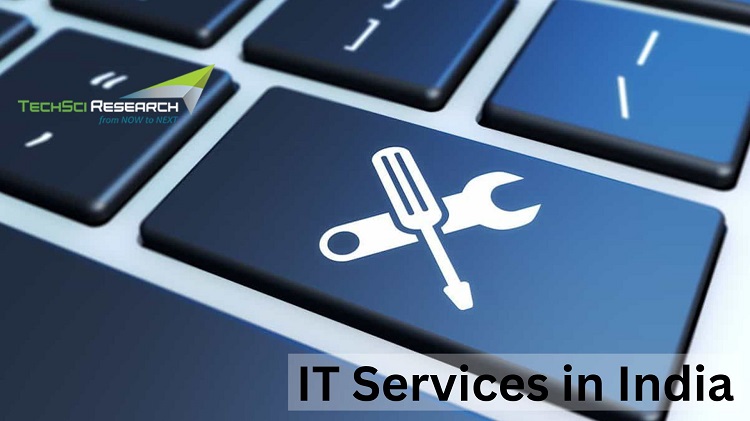 IT Services in India
